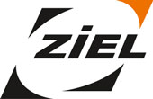 Z.I.E.L. GmbH